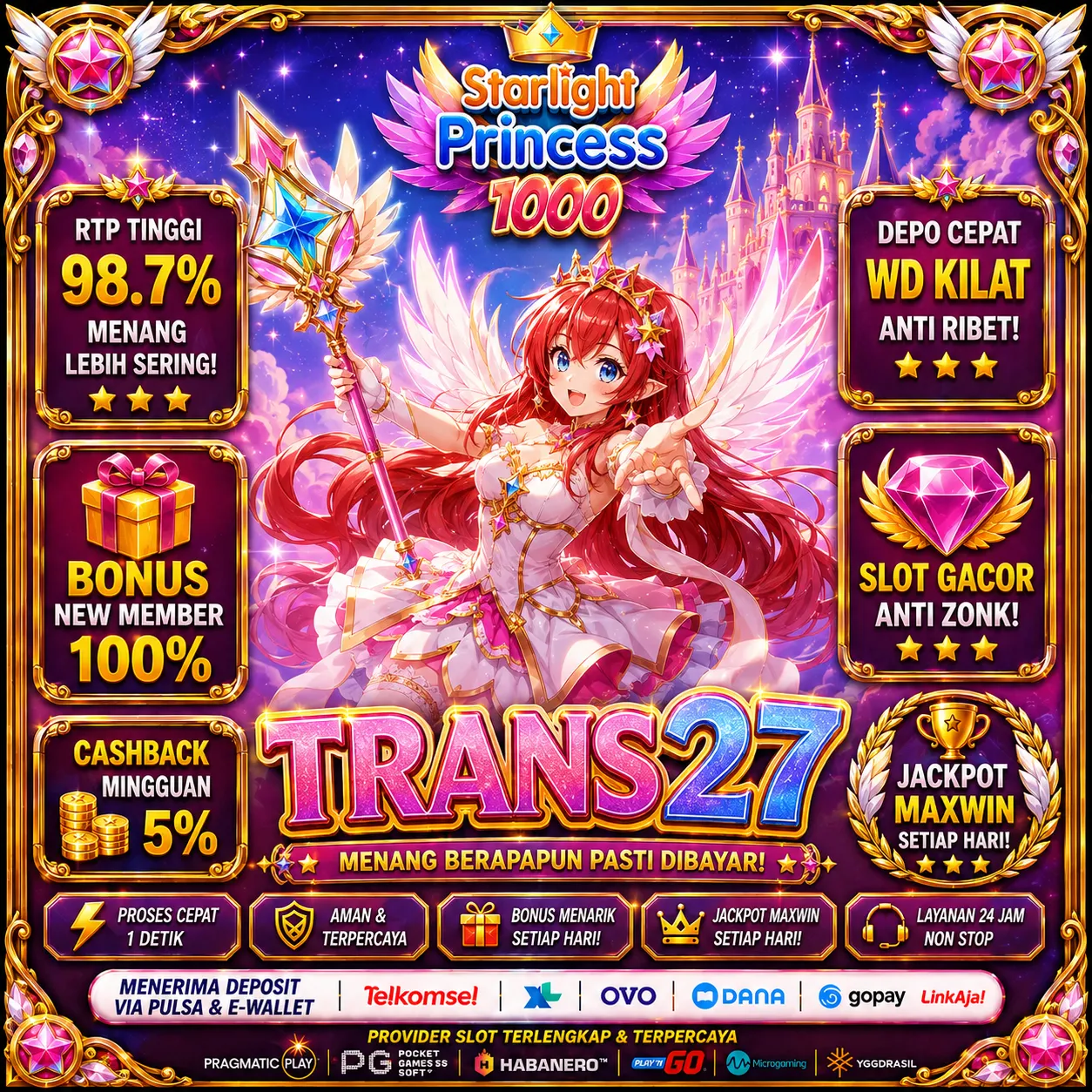 TRANS27Banner